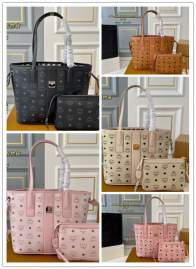 Picture of MCM Handbags _SKUfw242044110fw
